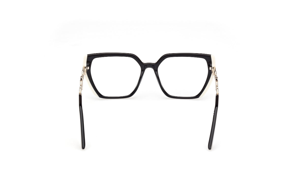 Guess by Marciano Lentes Ópticos