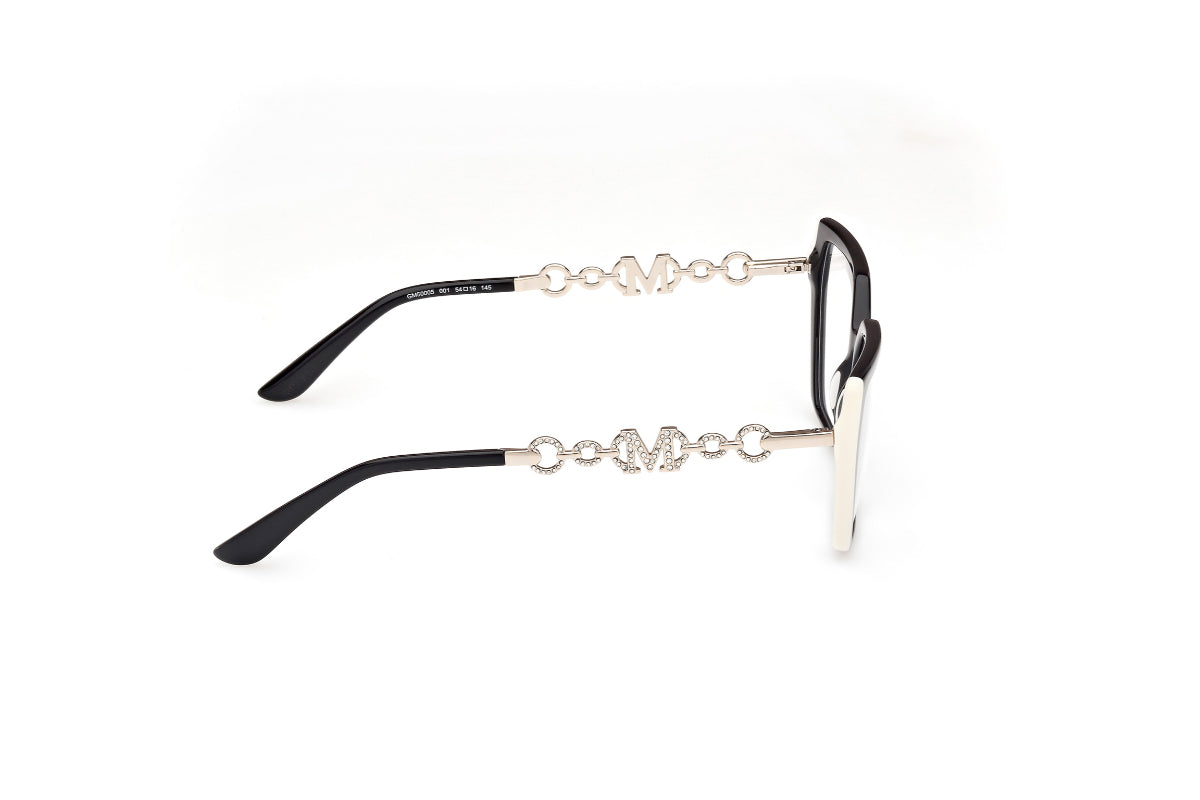 Guess by Marciano Lentes Ópticos