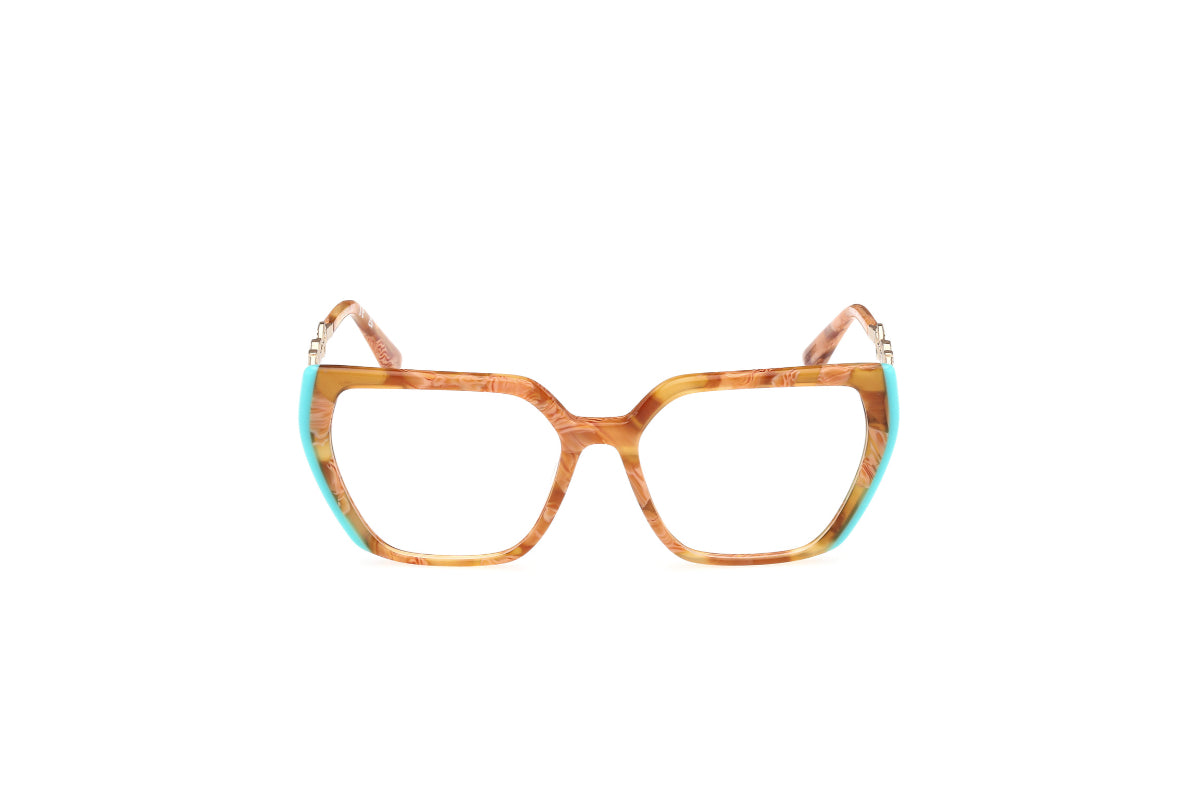 Guess by Marciano Lentes Ópticos