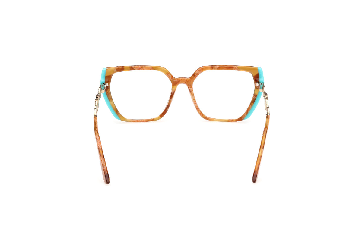 Guess by Marciano Lentes Ópticos