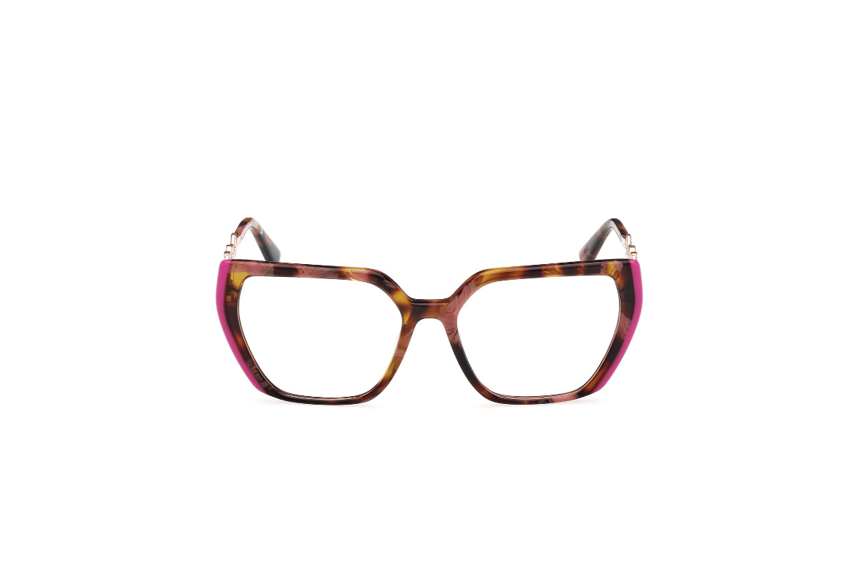 Guess by Marciano Lentes Ópticos