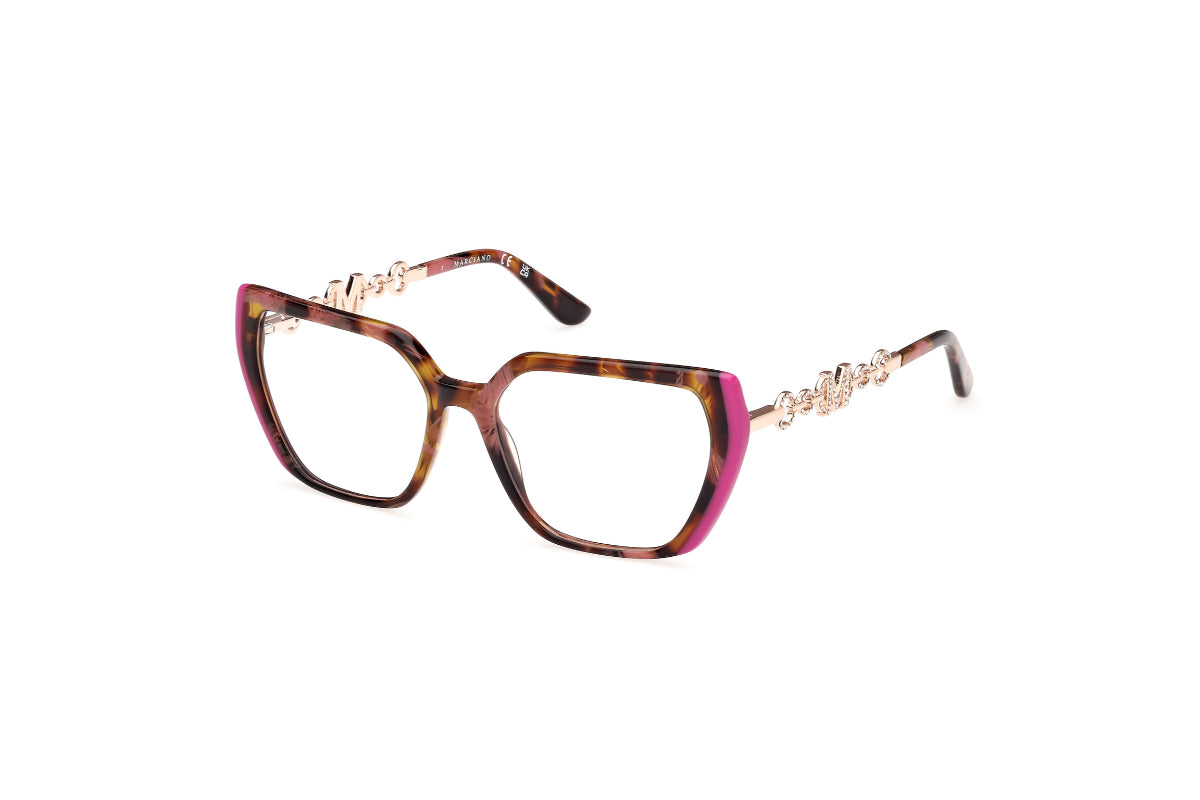 Guess by Marciano Lentes Ópticos