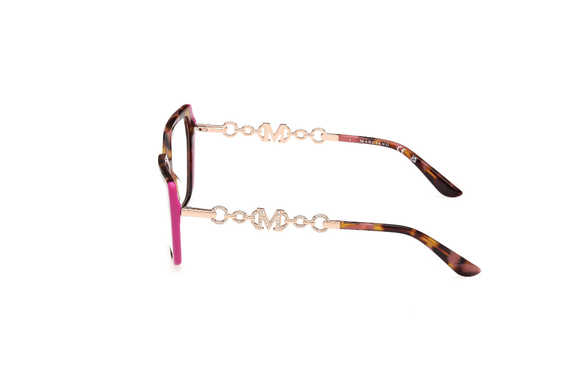 Guess by Marciano Lentes Ópticos