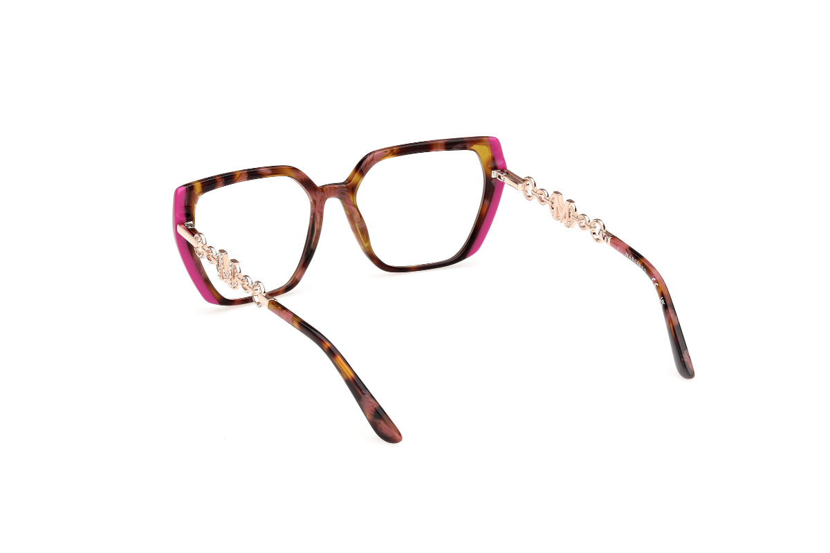 Guess by Marciano Lentes Ópticos