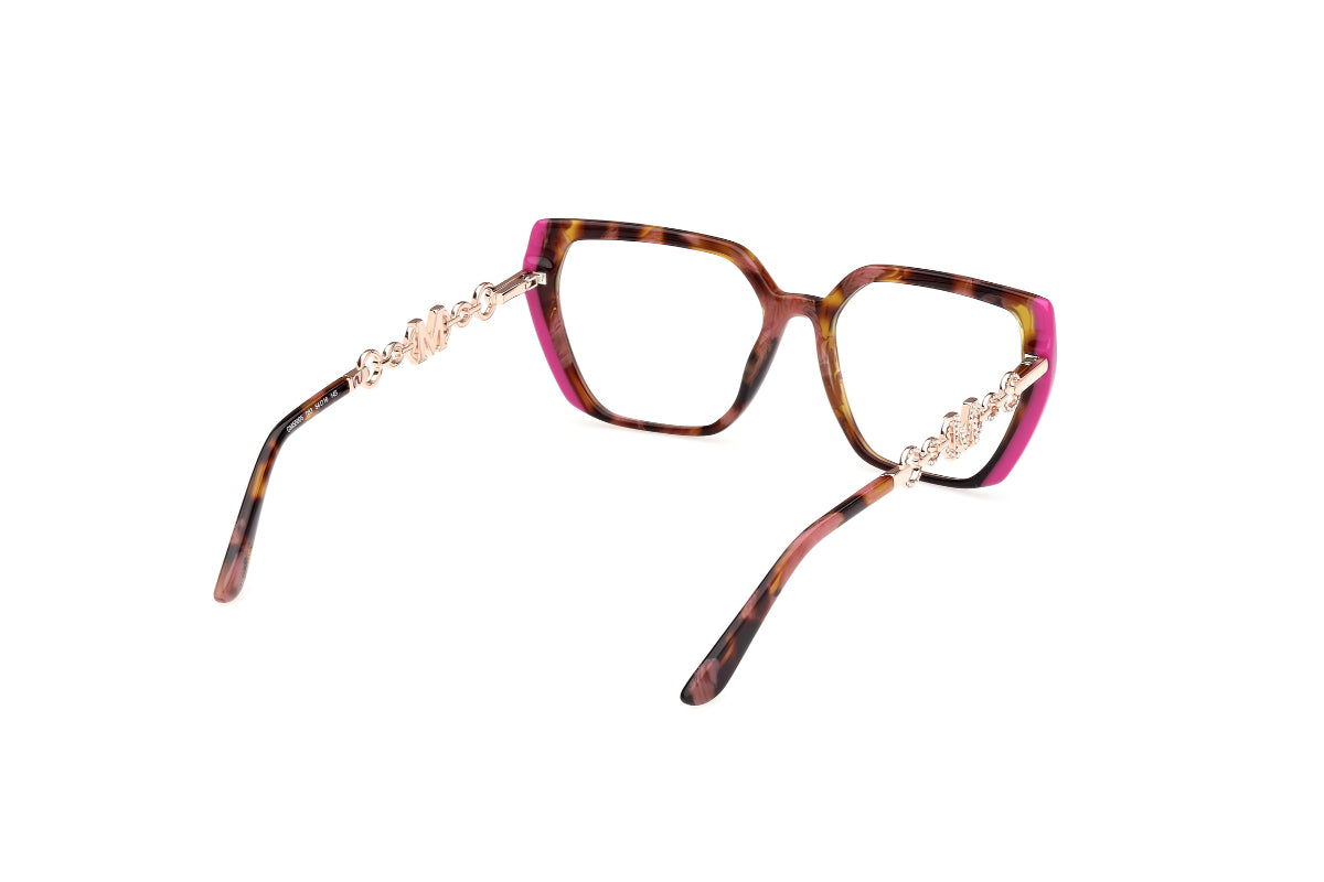 Guess by Marciano Lentes Ópticos