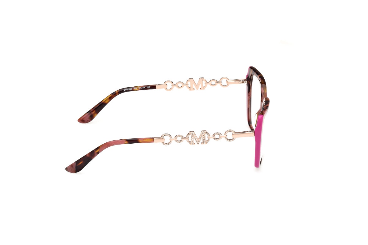 Guess by Marciano Lentes Ópticos