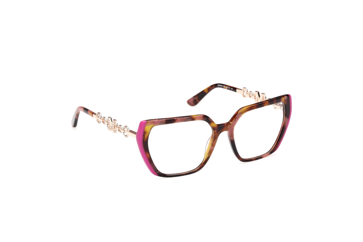 Guess by Marciano Lentes Ópticos