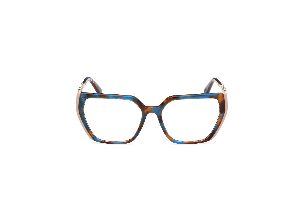 Guess by Marciano Lentes Ópticos