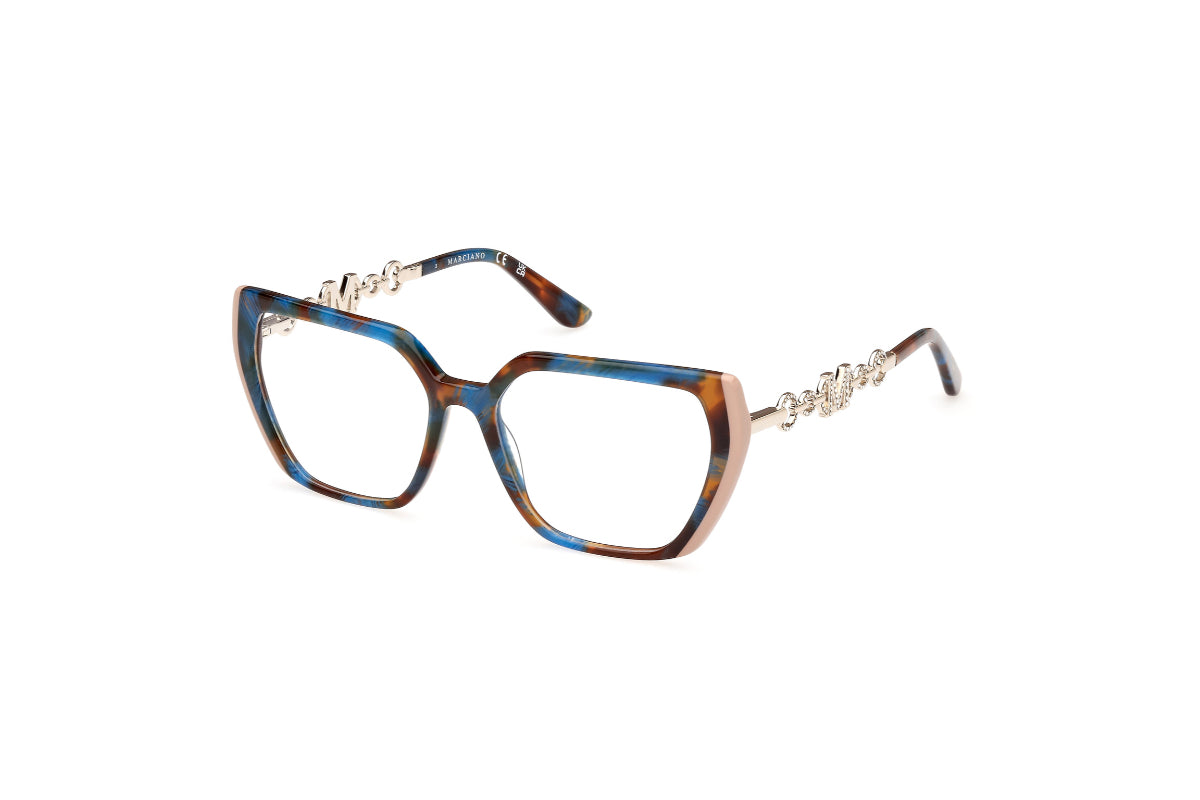 Guess by Marciano Lentes Ópticos