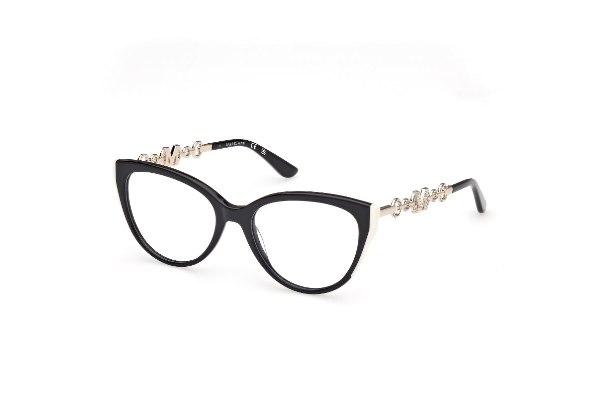 Guess by Marciano Lentes Ópticos