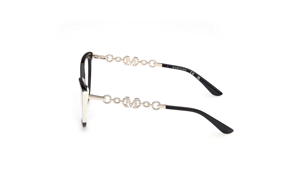 Guess by Marciano Lentes Ópticos
