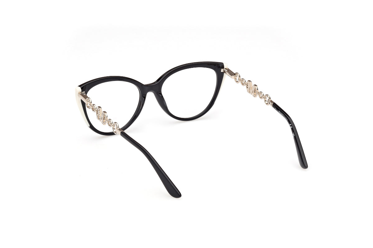 Guess by Marciano Lentes Ópticos