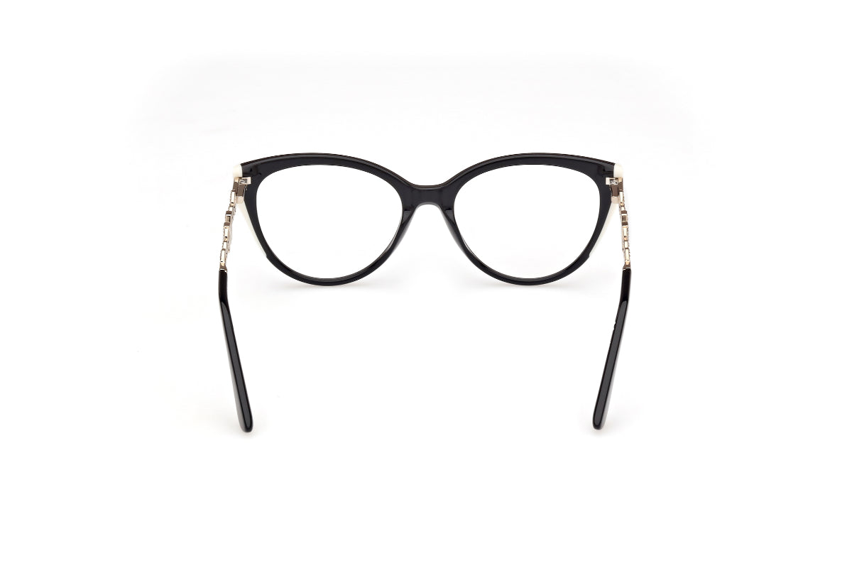 Guess by Marciano Lentes Ópticos