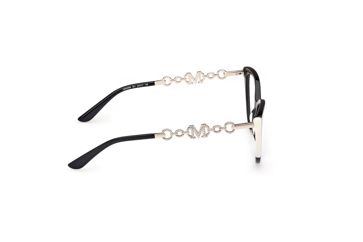 Guess by Marciano Lentes Ópticos