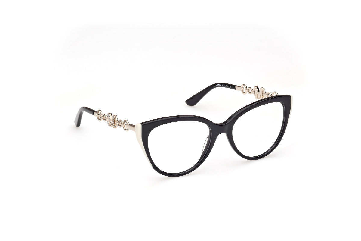 Guess by Marciano Lentes Ópticos