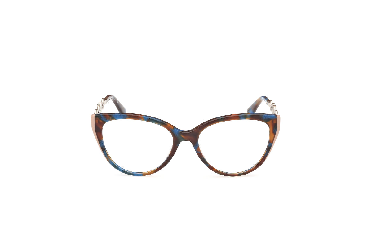 Guess by Marciano Lentes Ópticos