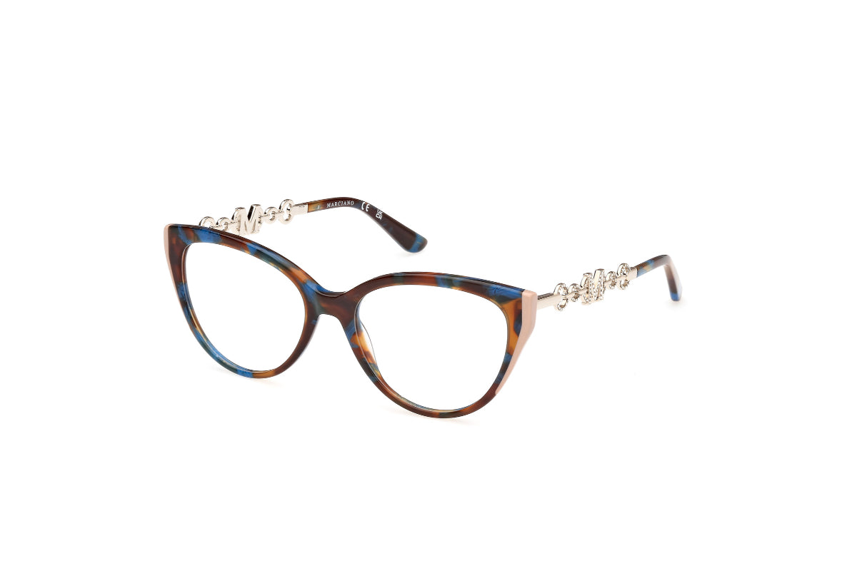 Guess by Marciano Lentes Ópticos