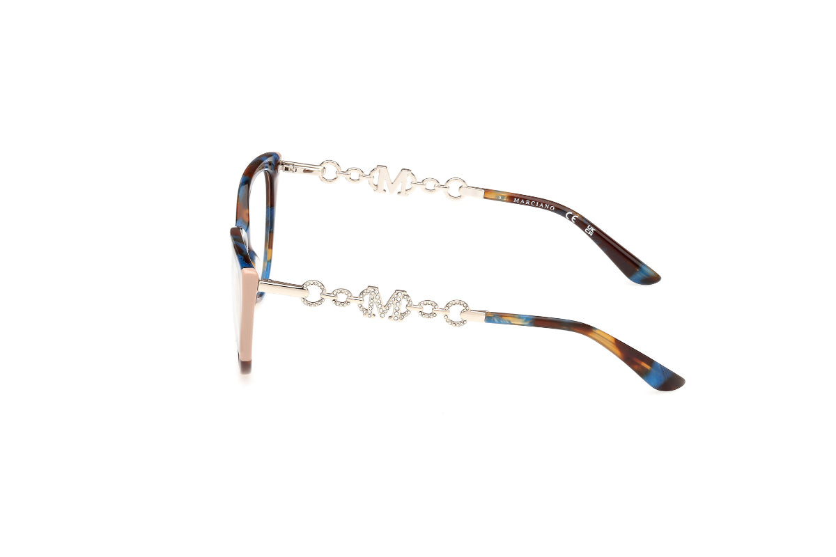 Guess by Marciano Lentes Ópticos