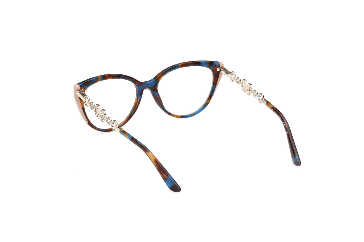 Guess by Marciano Lentes Ópticos