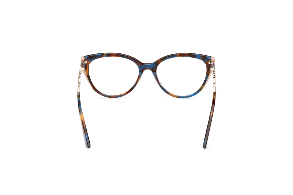 Guess by Marciano Lentes Ópticos