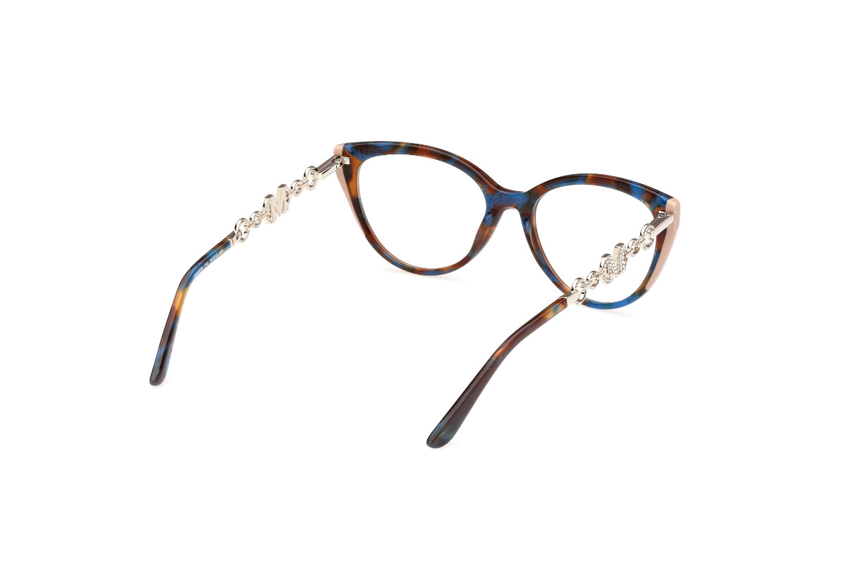 Guess by Marciano Lentes Ópticos
