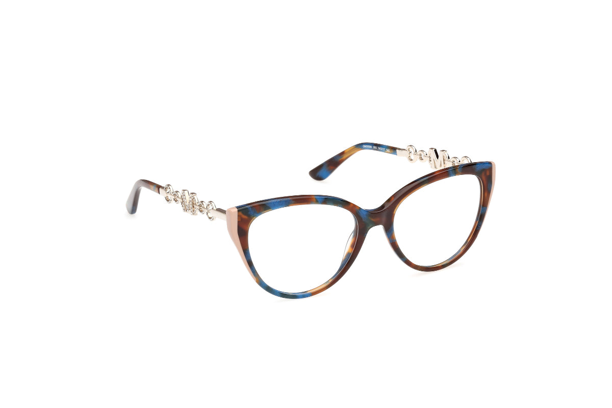 Guess by Marciano Lentes Ópticos