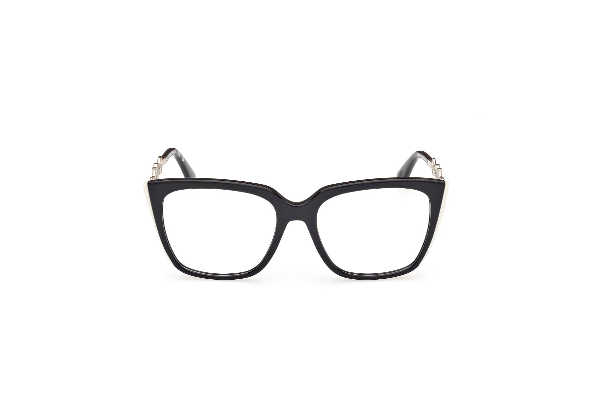 Guess by Marciano Lentes Ópticos