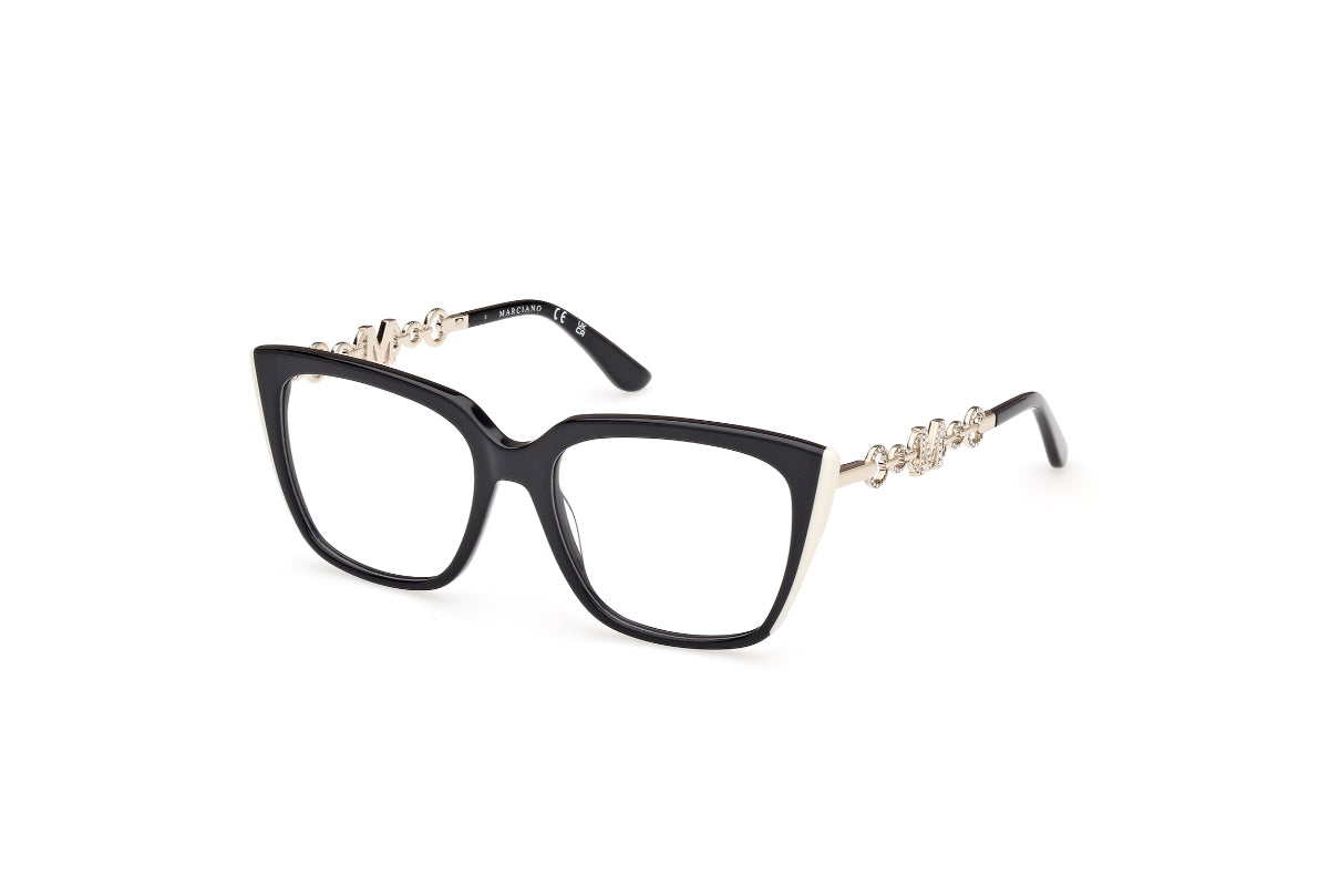 Guess by Marciano Lentes Ópticos