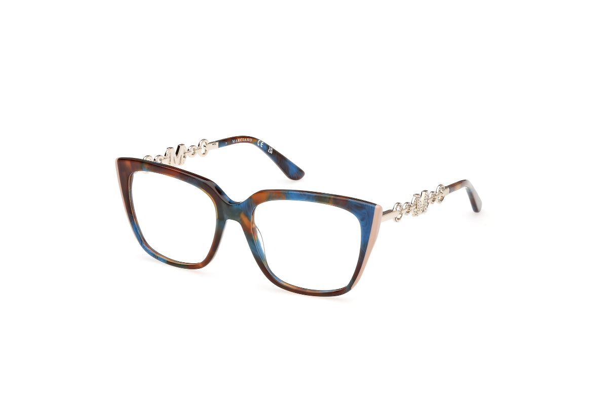 Guess by Marciano Lentes Ópticos