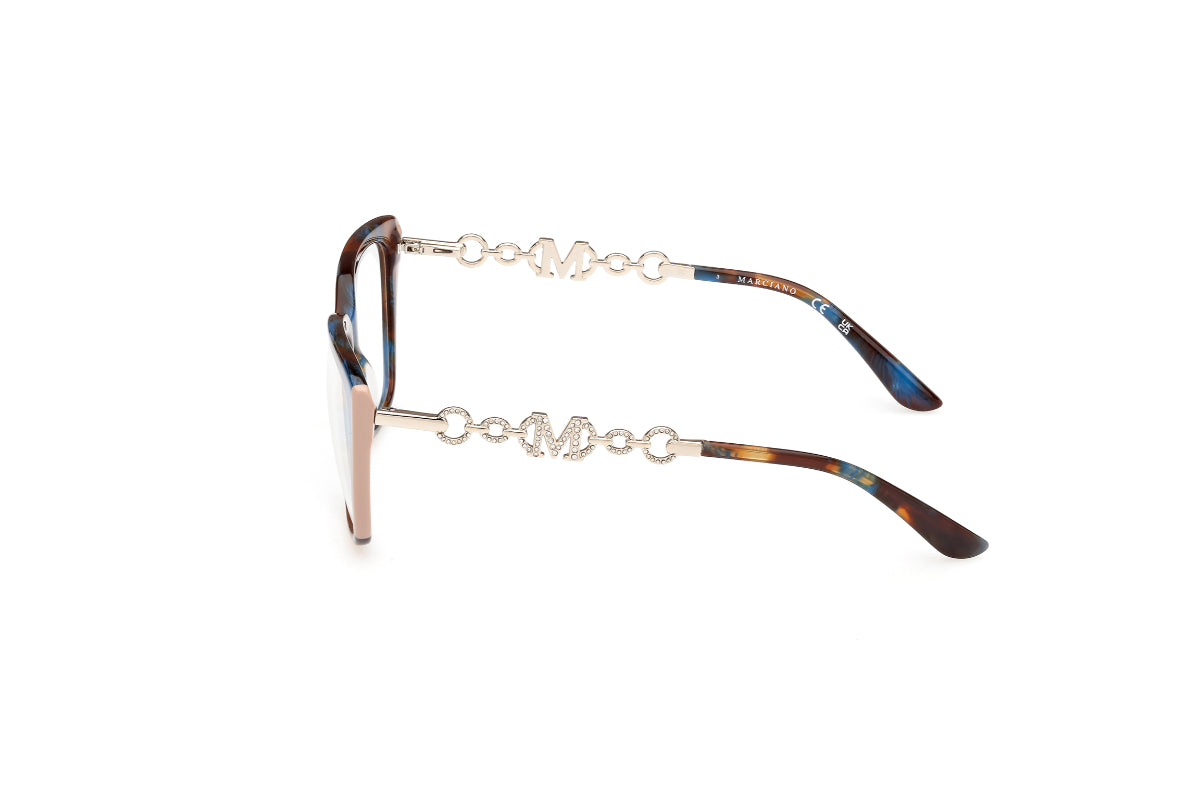 Guess by Marciano Lentes Ópticos