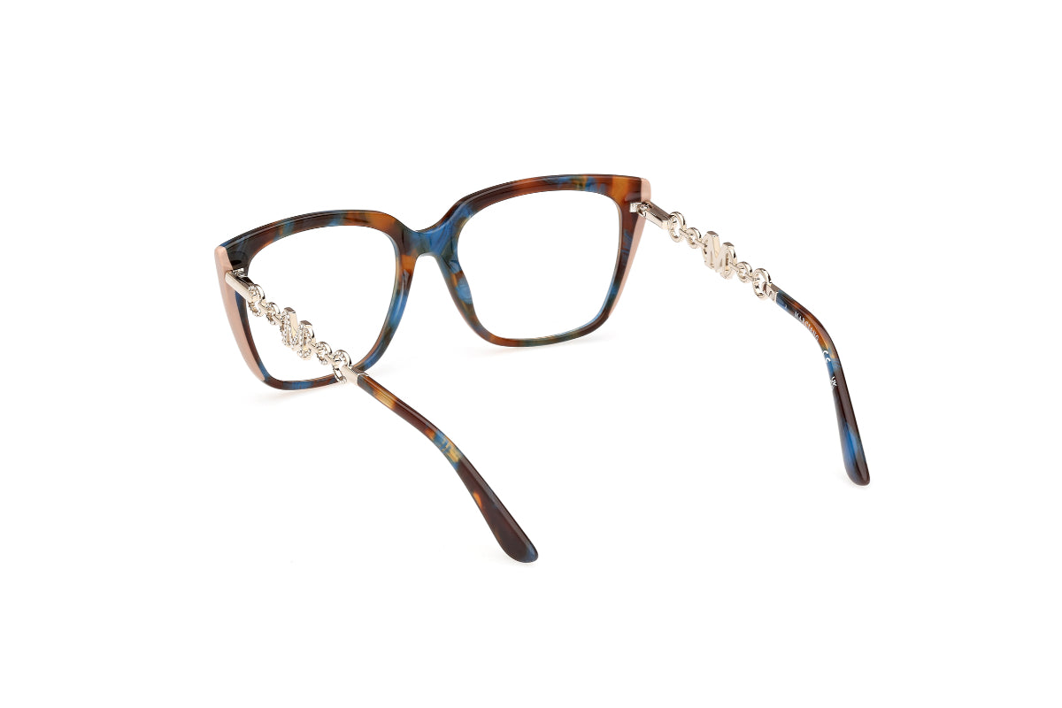 Guess by Marciano Lentes Ópticos