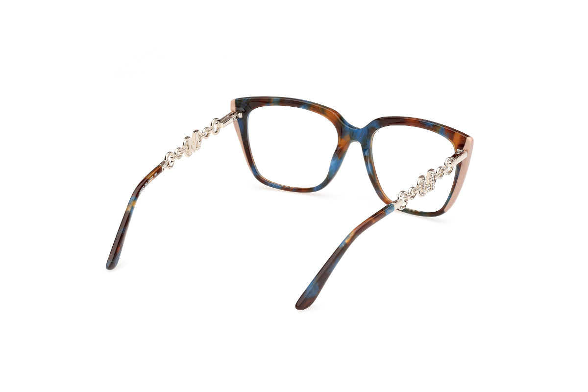Guess by Marciano Lentes Ópticos