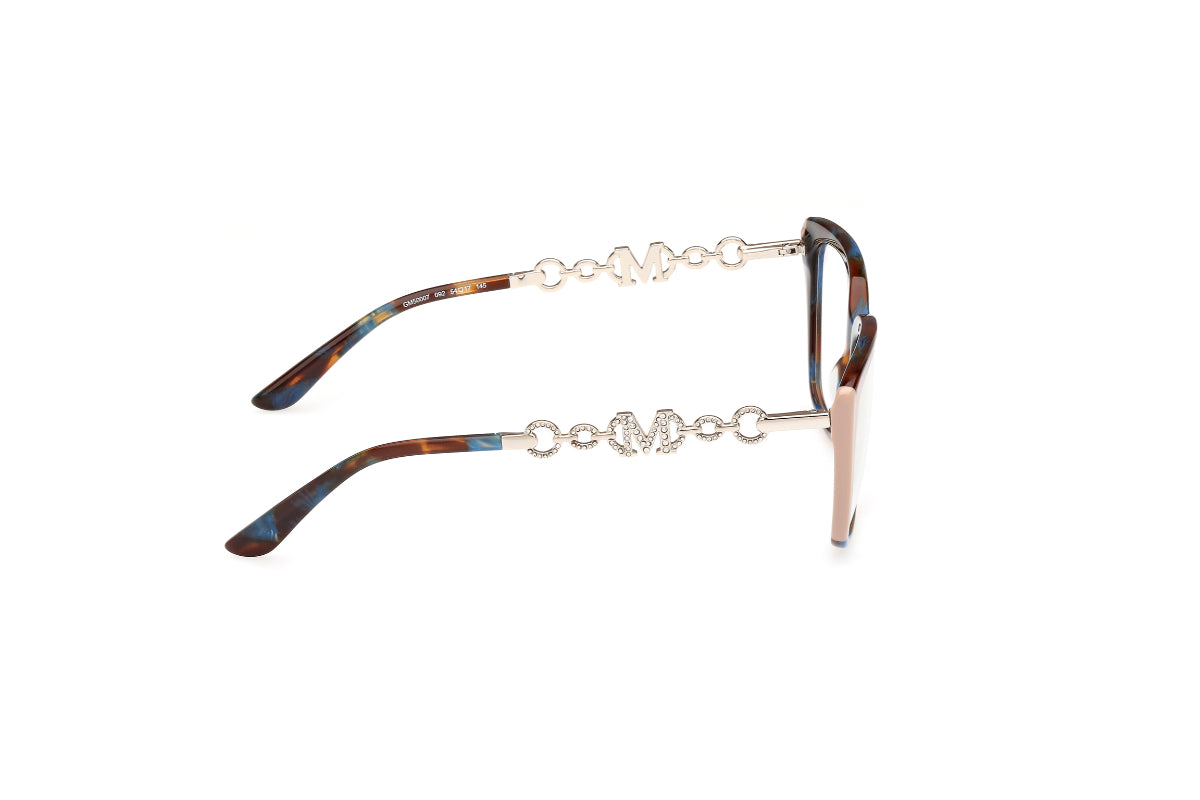 Guess by Marciano Lentes Ópticos