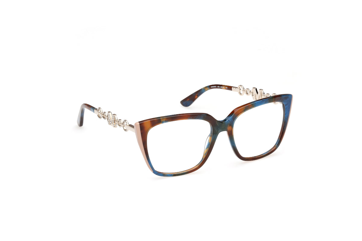 Guess by Marciano Lentes Ópticos