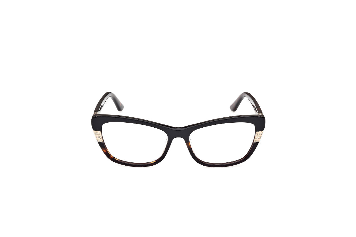 Guess by Marciano Lentes Ópticos -NOVEDAD