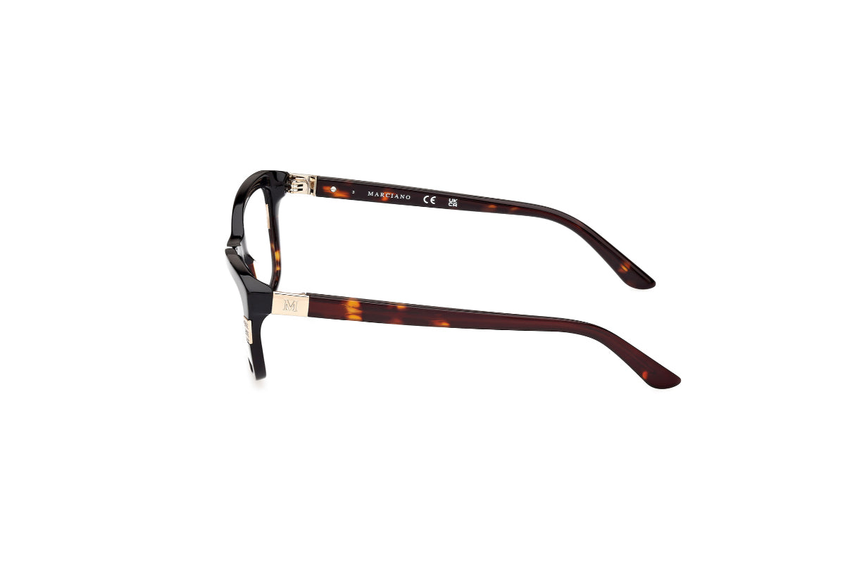 Guess by Marciano Lentes Ópticos -NOVEDAD