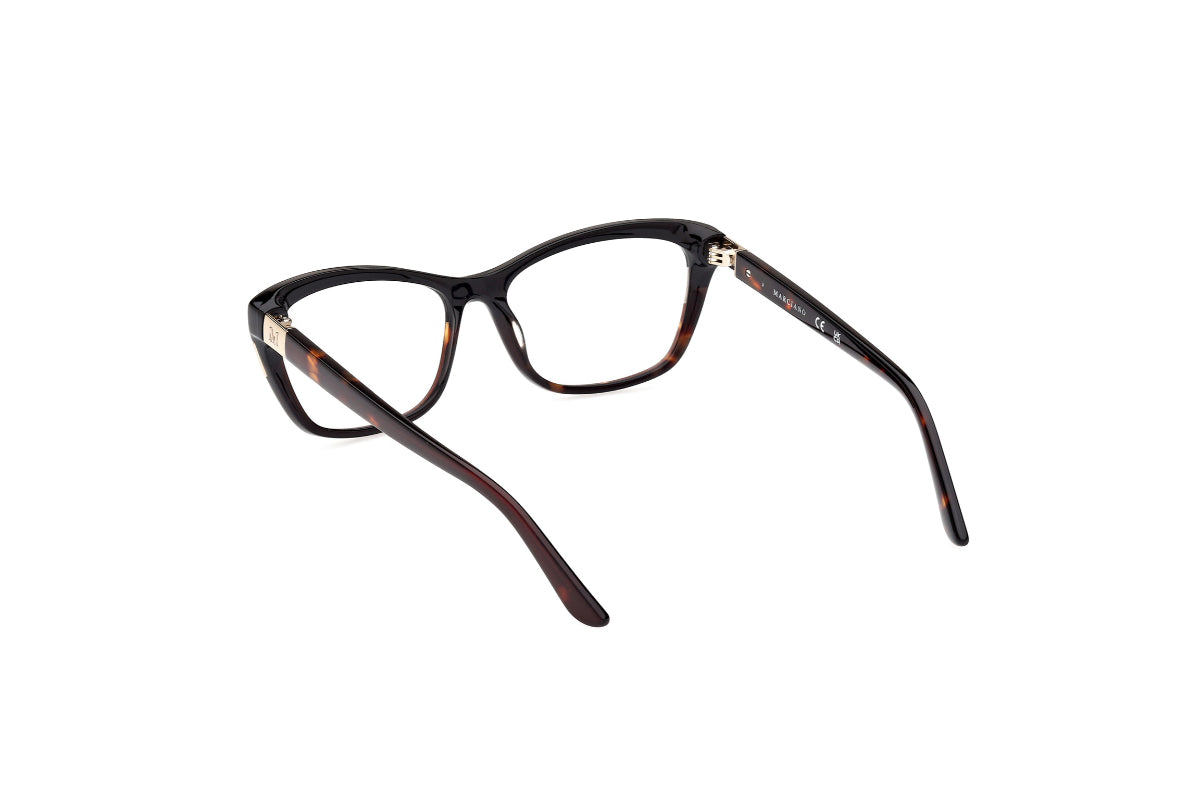 Guess by Marciano Lentes Ópticos -NOVEDAD