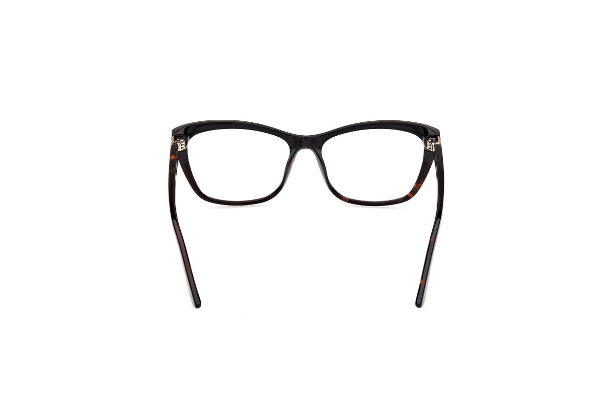 Guess by Marciano Lentes Ópticos -NOVEDAD