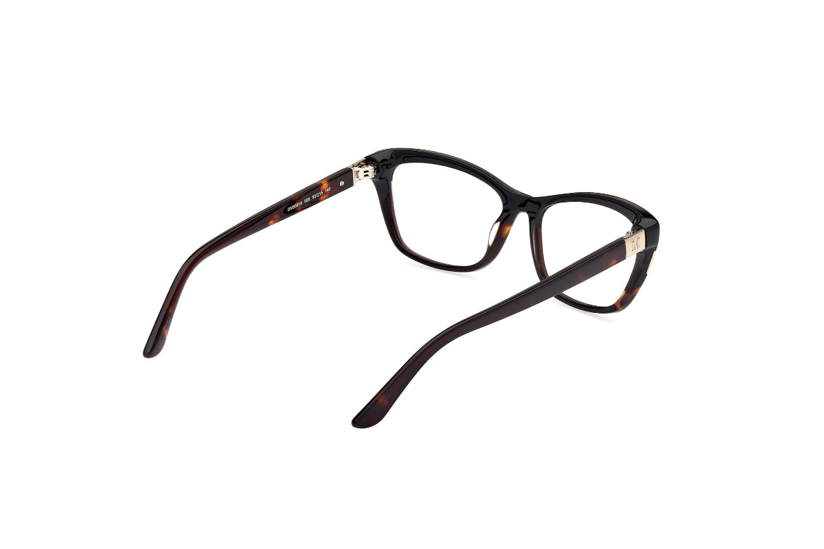 Guess by Marciano Lentes Ópticos -NOVEDAD