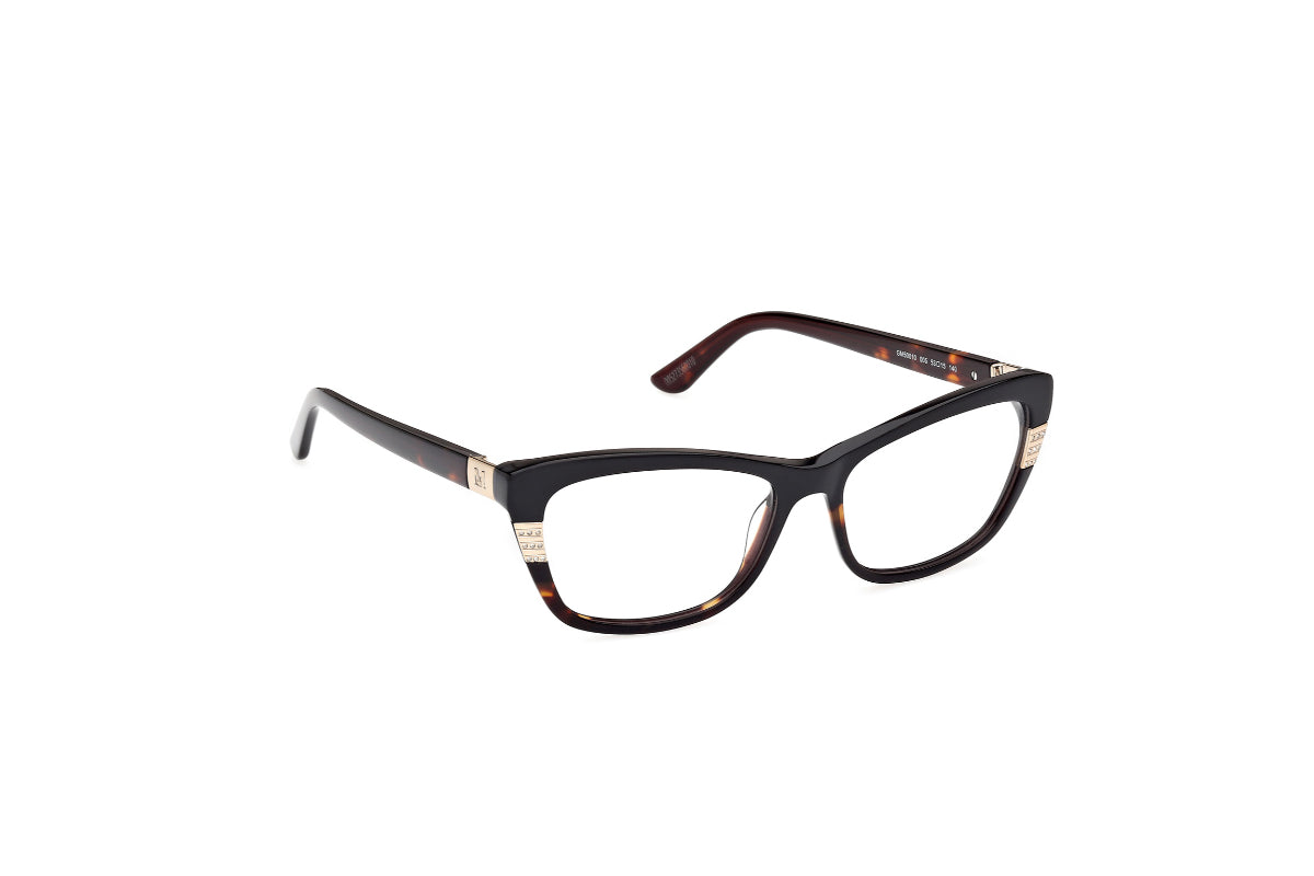 Guess by Marciano Lentes Ópticos -NOVEDAD