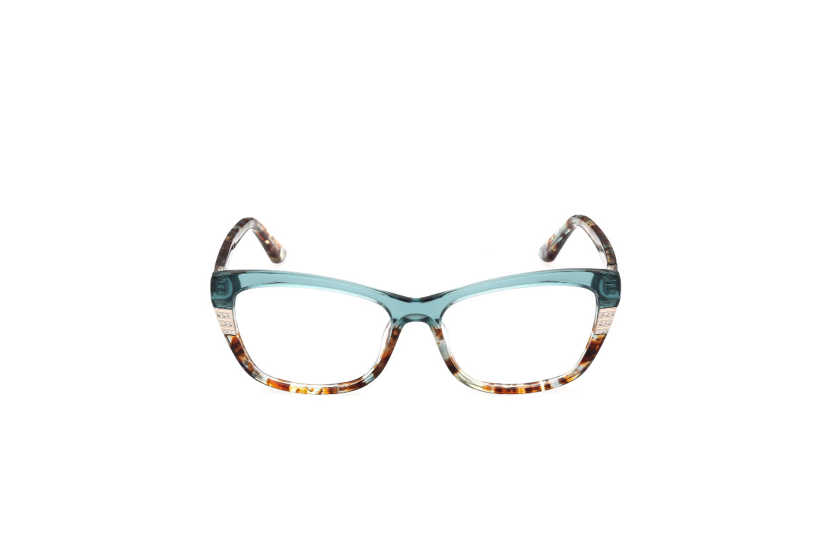 Guess by Marciano Lentes Ópticos