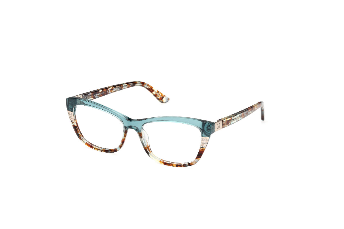 Guess by Marciano Lentes Ópticos