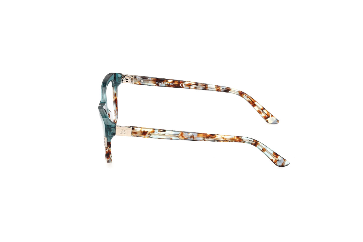 Guess by Marciano Lentes Ópticos