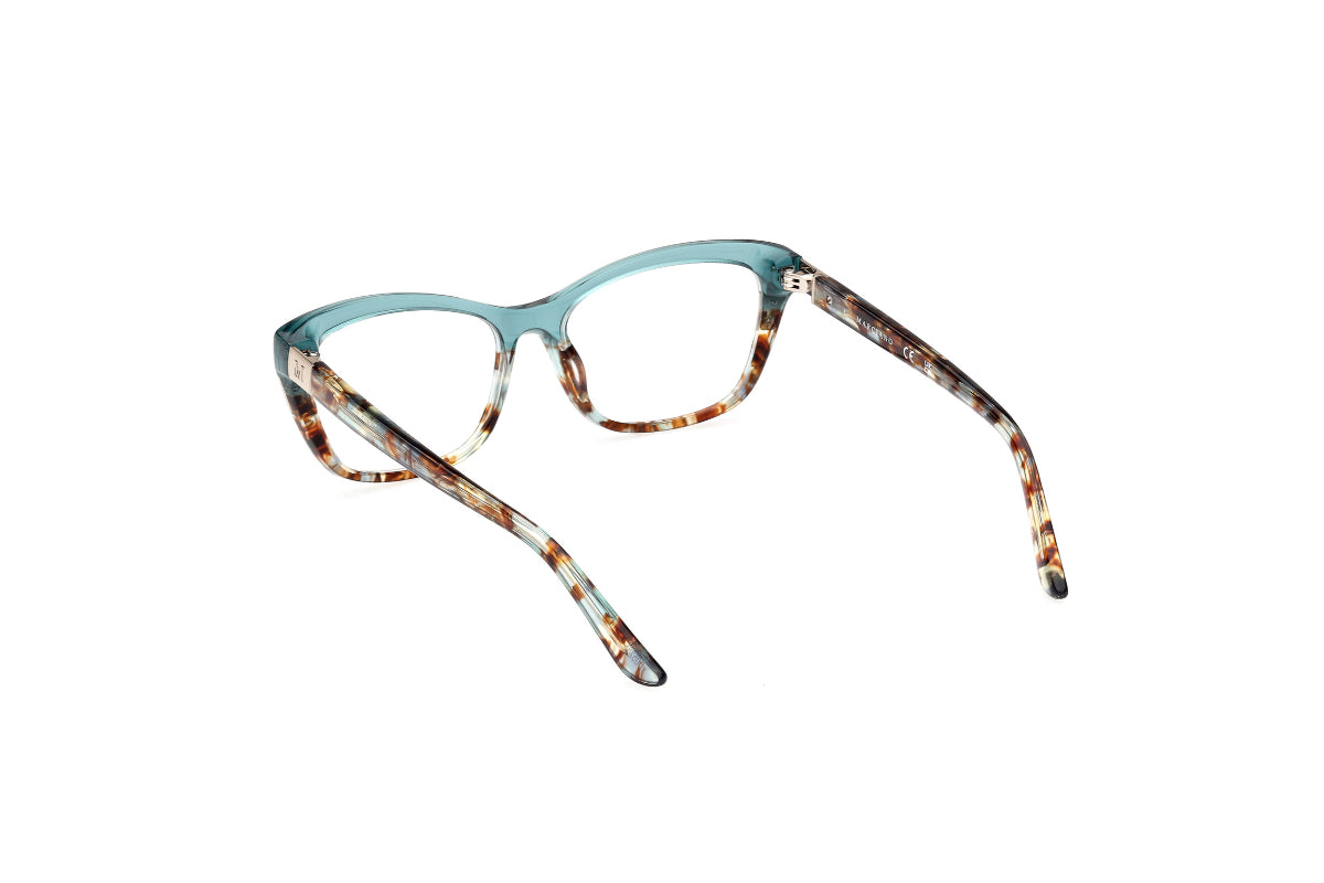 Guess by Marciano Lentes Ópticos