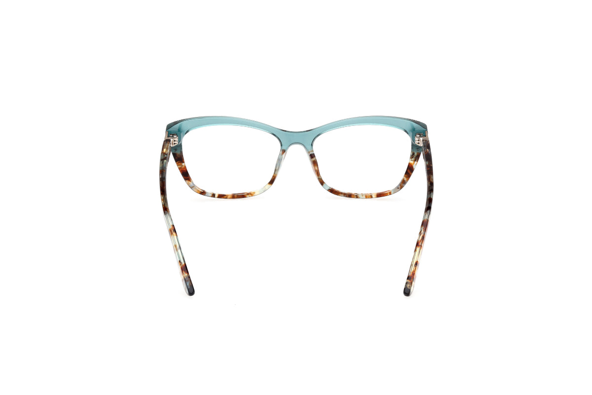 Guess by Marciano Lentes Ópticos