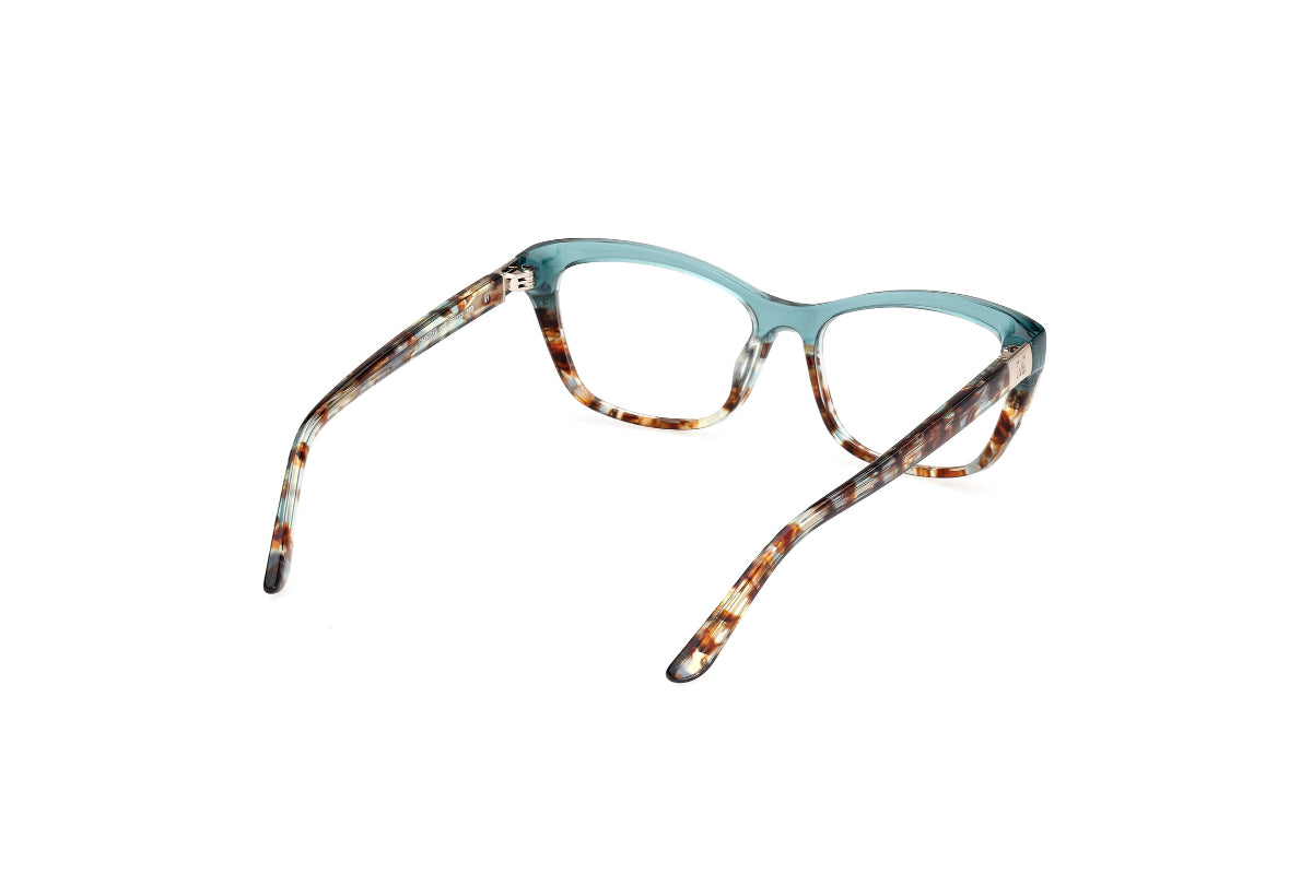 Guess by Marciano Lentes Ópticos