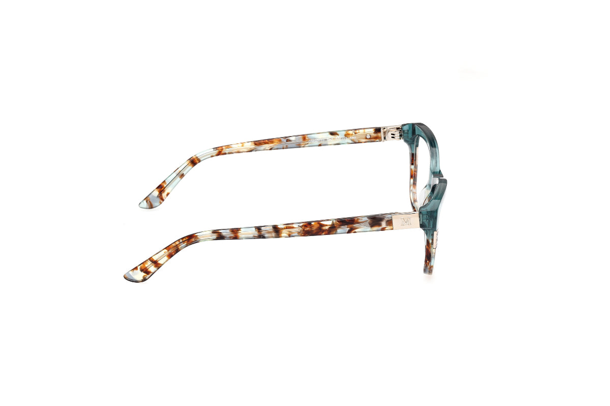 Guess by Marciano Lentes Ópticos