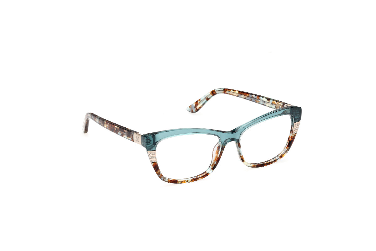 Guess by Marciano Lentes Ópticos