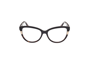 Guess by Marciano Lentes Ópticos GM5001