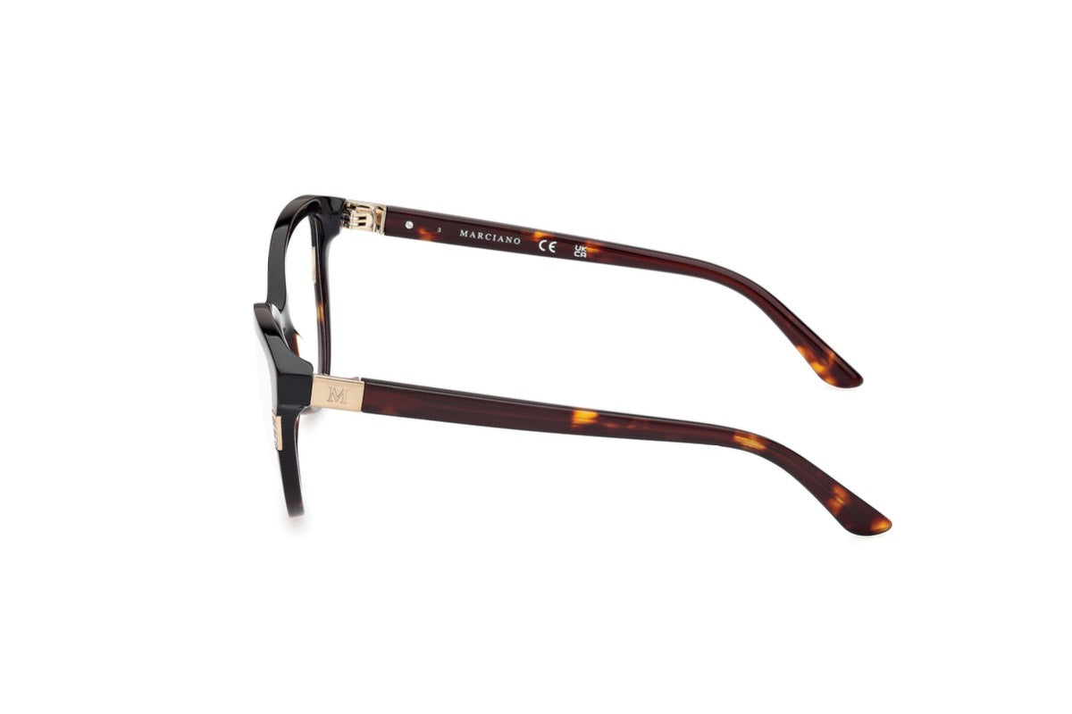 Guess by Marciano Lentes Ópticos